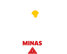 Radical Minas